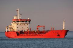 KEY MARMARA